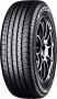 Легковая шина Yokohama BluEarth-XT AE61E 235/60 R18 103H