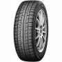 Легковая шина Yokohama Ice Guard Studless IG50 215/65 R15 96Q