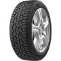 Легковая шина ZMax WINTERNOVA STUD I 175/65 R14 86T