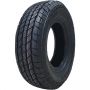 Легковая шина iLink Terramax LSR2 A/T 265/65 R17 112T