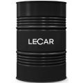 LECAR Maximum 5W-40 API SN синтетическое 216,5 л 000051910