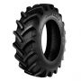 Спецшина BKT AGRIMAX RT-855 16,9R38 144/140A8 PR