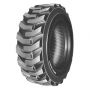 Спецшина BKT SKID POWER SK 10.00 R16,5 120A8 10PR