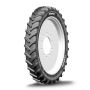 Спецшина Kleber Cropker 270/95 R48 144D/148A8 PR