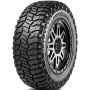 Внедорожная шина Radar Renegade RT+ 33/12,5 R20 114Q