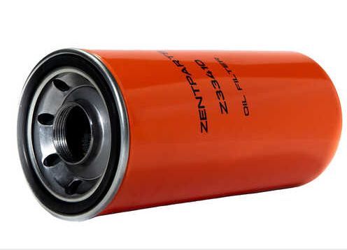 ZentParts Z33410