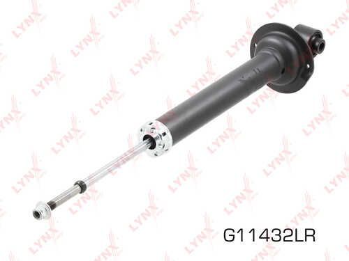 LYNXauto G11432LR LEXUS GS300