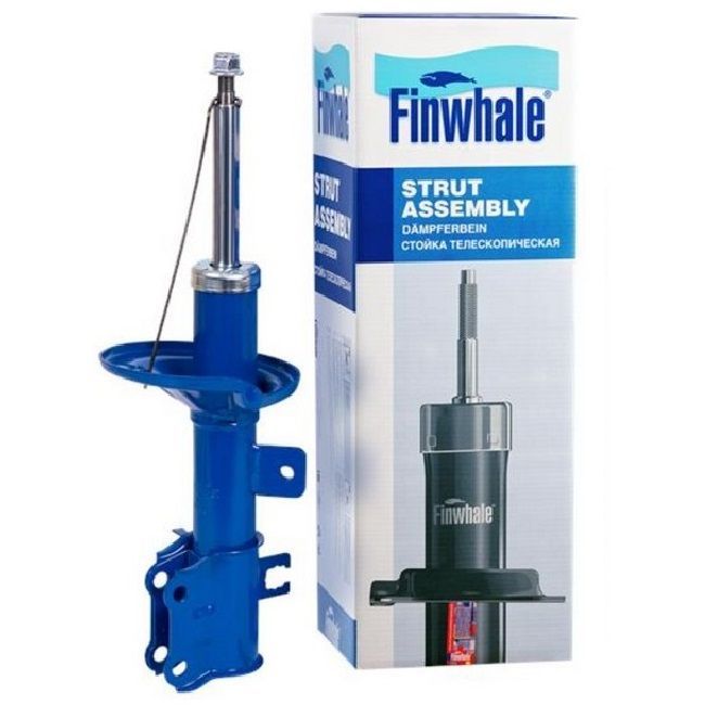 Finwhale 13129GR справа Geely