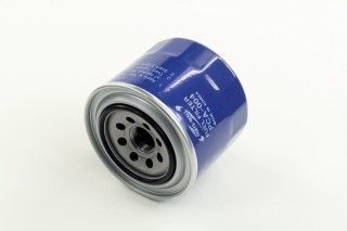 PARTS MALL PCA004