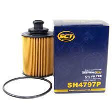 SCT SH4797P