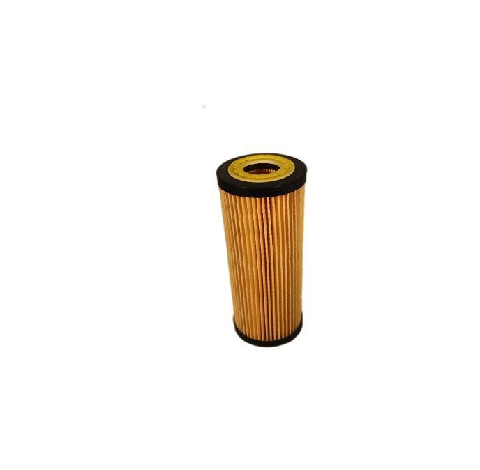 Fram CH10160ECO