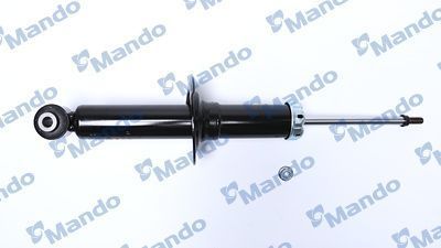 MANDO MSS015605