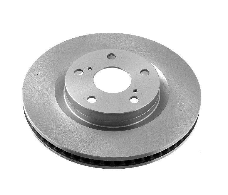 Valeo 297152