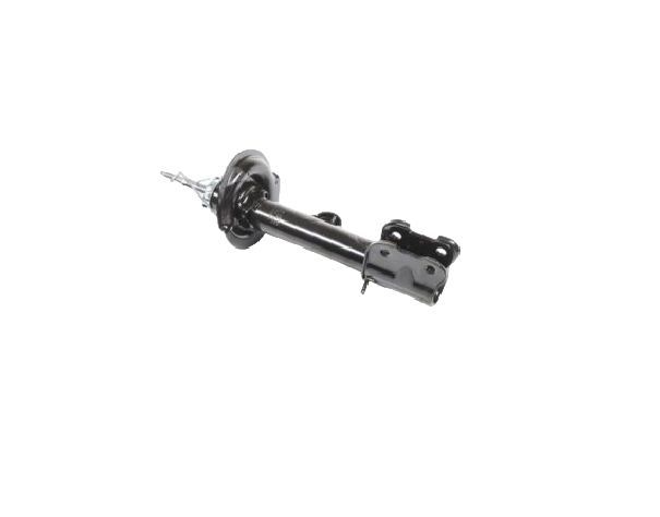 MANDO EX546502P100
