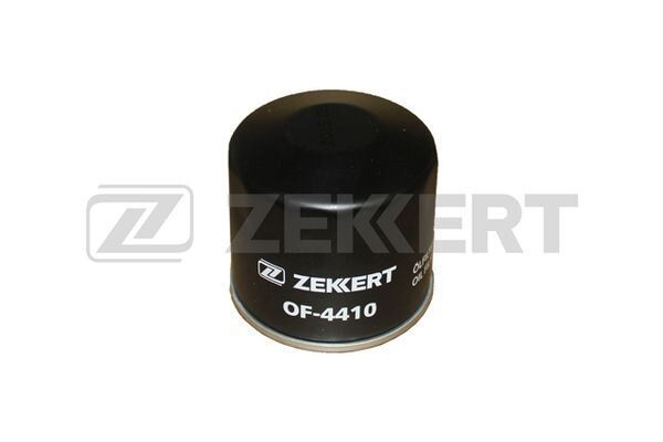 Zekkert OF4410