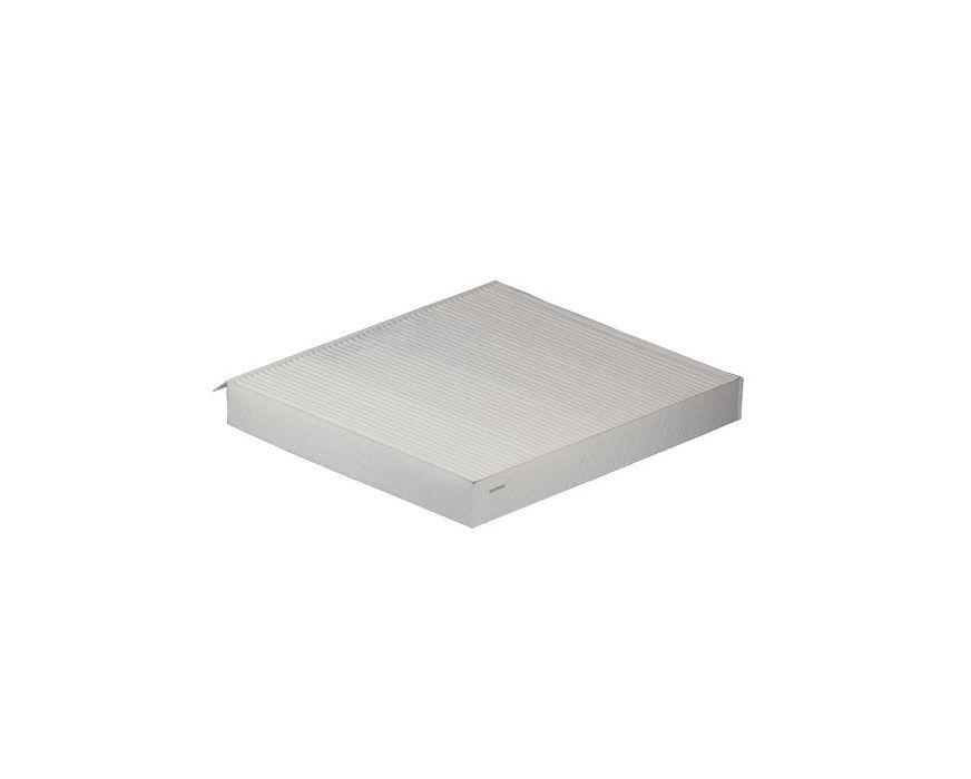 Filtron K1430